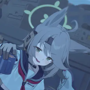 Profile image of 天神山オトギ