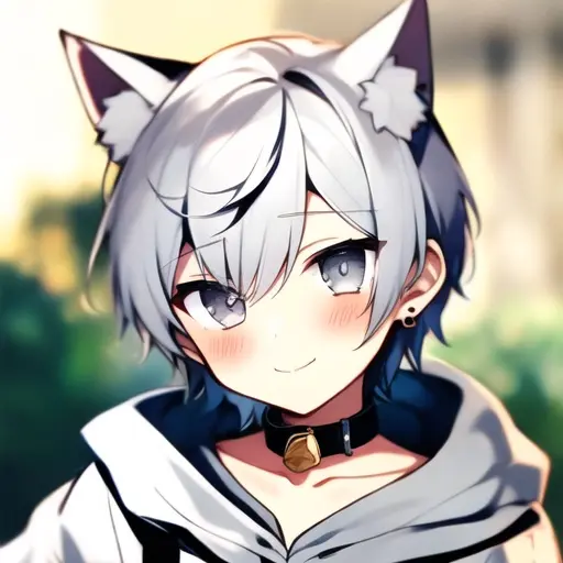 SavorySea1254의 バスケ部の先輩に片想いされてる