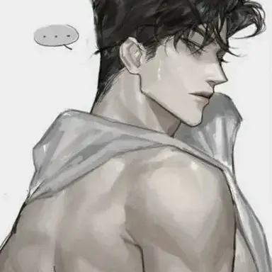 Profile image of Elias