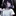 김나리