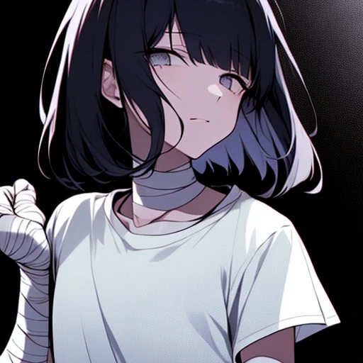 김나리