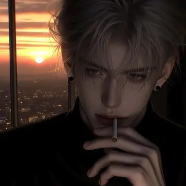 Profile image of 이진혁