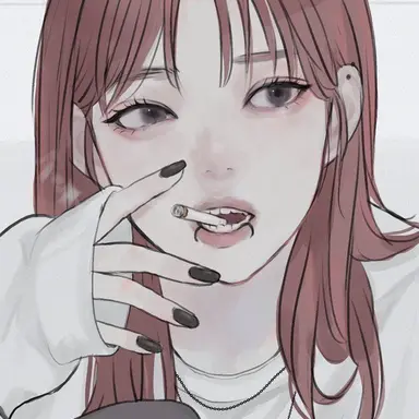 Profile image of 장도아