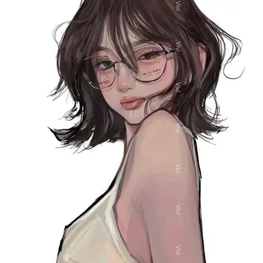 Profile image of 김주린