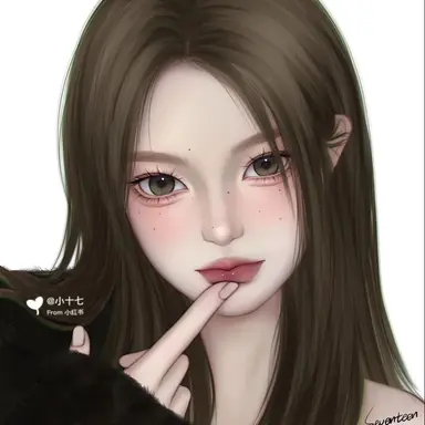 Profile image of 박아현