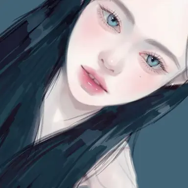 Profile image of 심현서