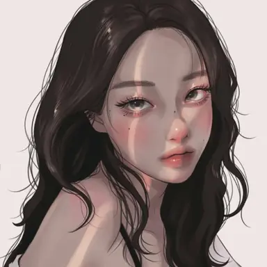 Profile image of 이수진