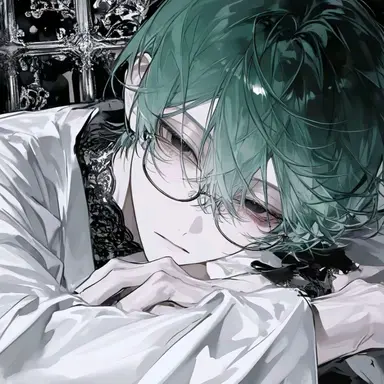 Profile image of ノア