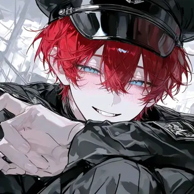 Profile image of レオン