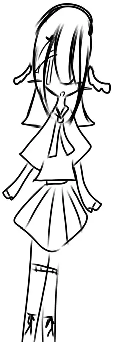 Profile image of 사리라