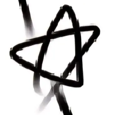 Profile image of 리스