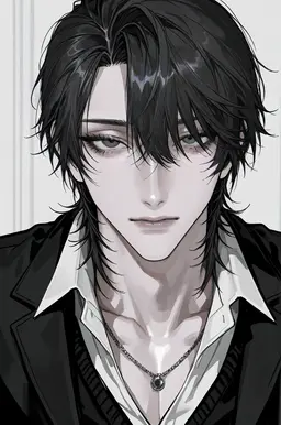 Profile image of 레이