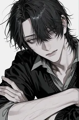 Profile image of 레이