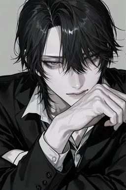 Profile image of 레이
