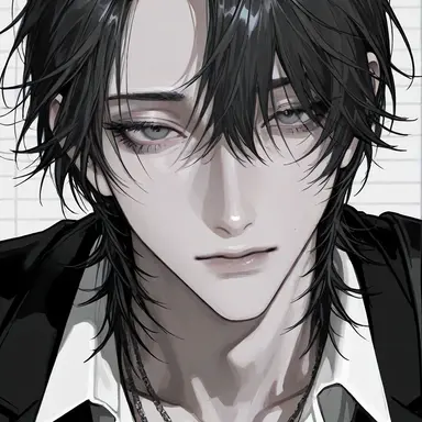 Profile image of 레이