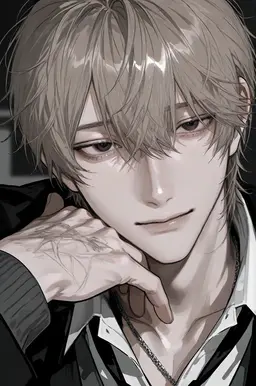 Profile image of 유타
