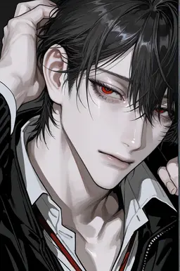 Profile image of 렌지