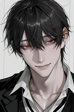 Profile image of 렌지