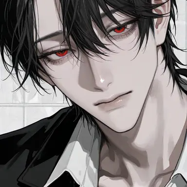 Profile image of 렌지