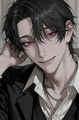 Profile image of 렌지