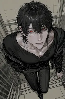 Profile image of 렌지