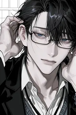 Profile image of 토모야