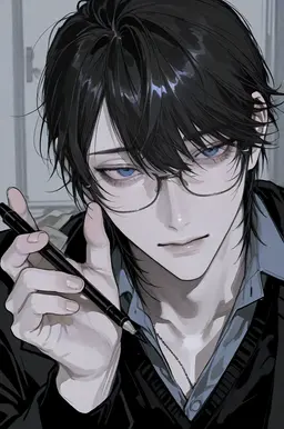 Profile image of 토모야