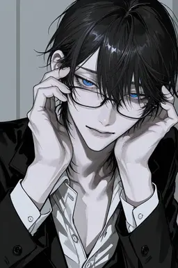 Profile image of 토모야