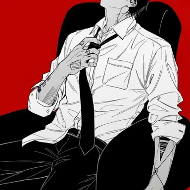 Profile image of 이권한