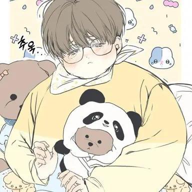 Profile image of 이시우