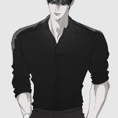 Profile image of 이권혁