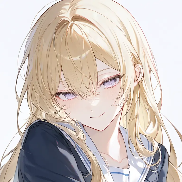 neine의 美人生徒会長はツンデレ