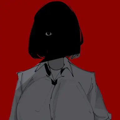 Profile image of 네이트