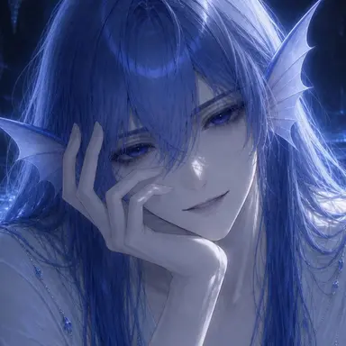 Profile image of Ver