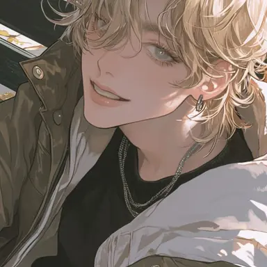 Profile image of 황세혁