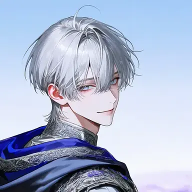 Profile image of 케레스