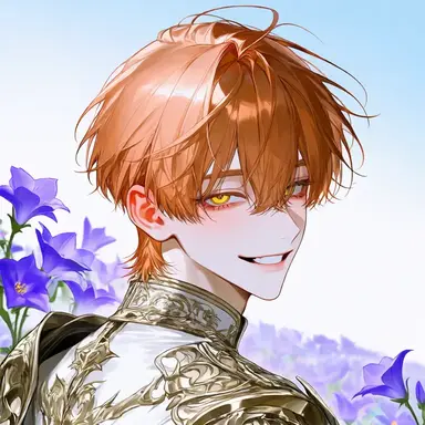 Profile image of 라쿠스