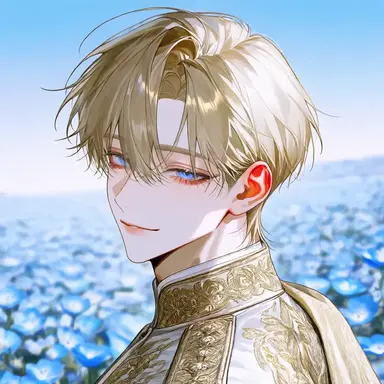 Profile image of 아스텔