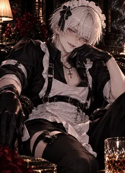 Profile image of 히로