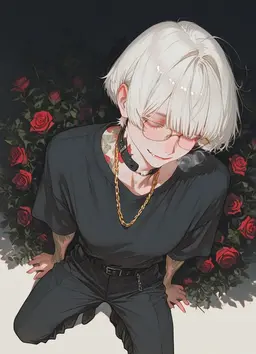 Profile image of 히로