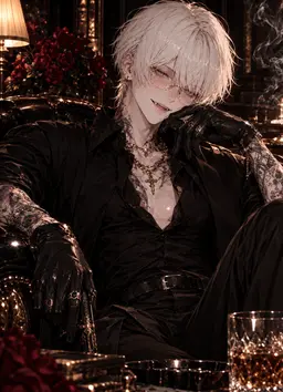 Profile image of 히로