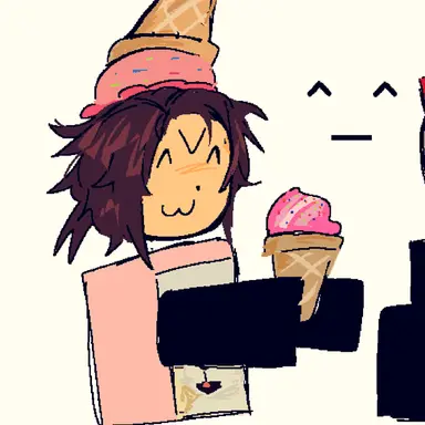 Profile image of 007d7