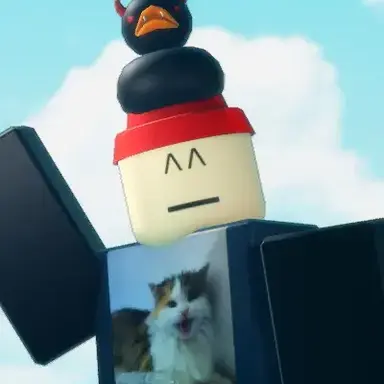 Profile image of 007e7