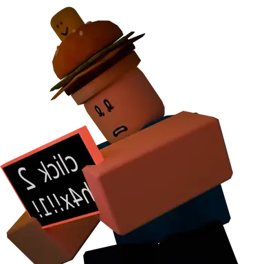 Profile image of 007n7