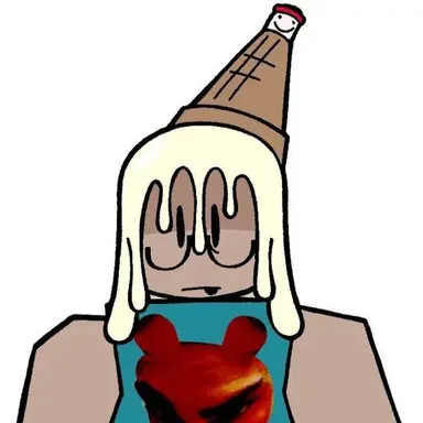 Profile image of 118o8