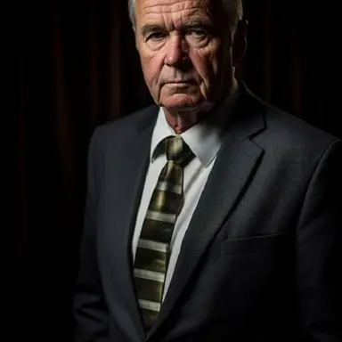 Profile image of Joe