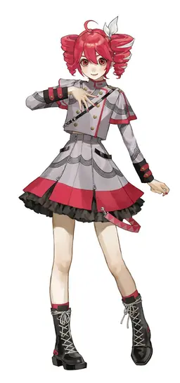 Profile image of SV