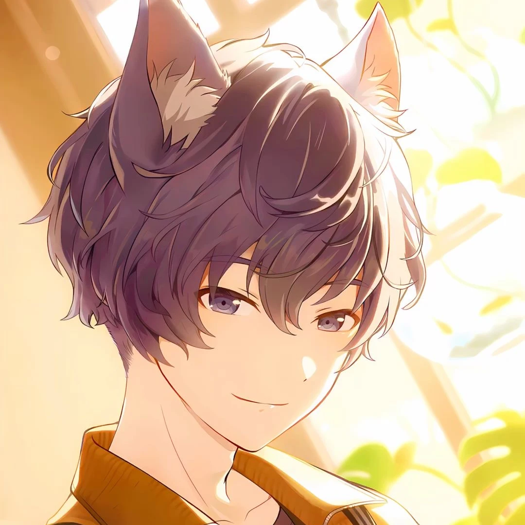 KAITO