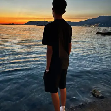 Profile image of Nicolas