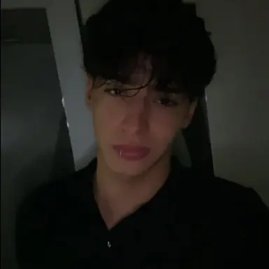 Profile image of Oscar